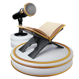 Recitation - Listen to Quran